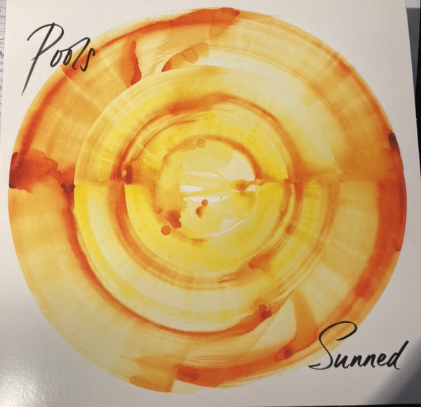 Pools - Sunned | Razor-N-Tape Reserve (RNTR033)