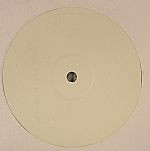 Disco Thieves - Lumi-Jean | Not On Label (12LBJ001) - 2 Disco Thieves - Lumi-Jean | Not On Label (12LBJ001) - 2