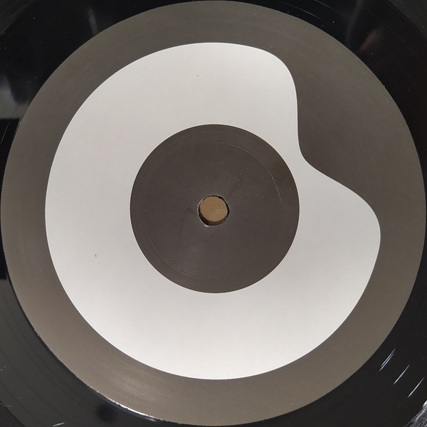 John Rolodex - Seeing Around Corners | Over/Shadow (OSH/32) - 4 John Rolodex - Seeing Around Corners | Over/Shadow (OSH/32) - 4