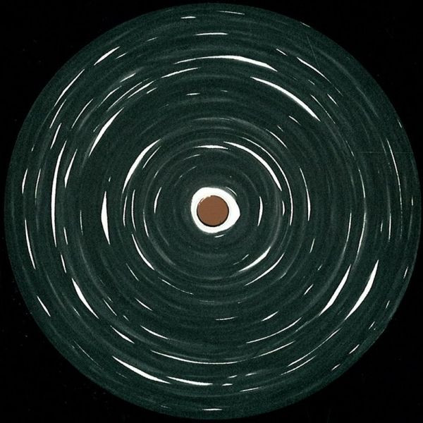 DJ Yellow & Flowers And Sea Creatures - No One Gets Left Behind | Compost Records (CPT 427-1) - 2