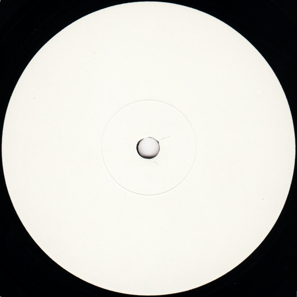 Jeremy Healy & Amos - Stamp! | Positiva (12 JAM 001) - 2