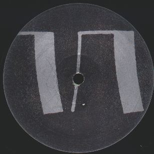 Airlock - Magnified | Airlock (Drive-In 04) - 2