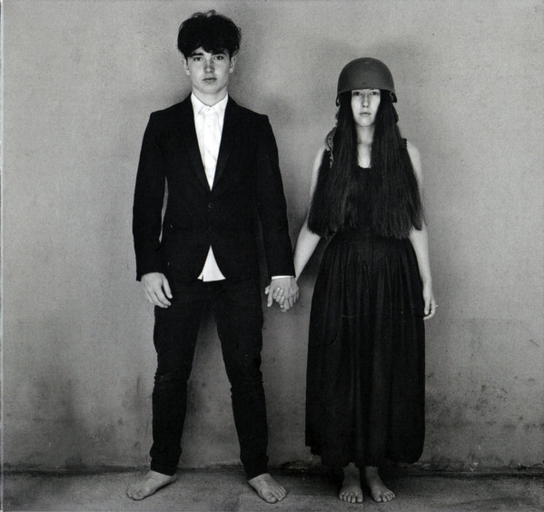 U2 - Songs Of Experience | Island Records (5797700)
