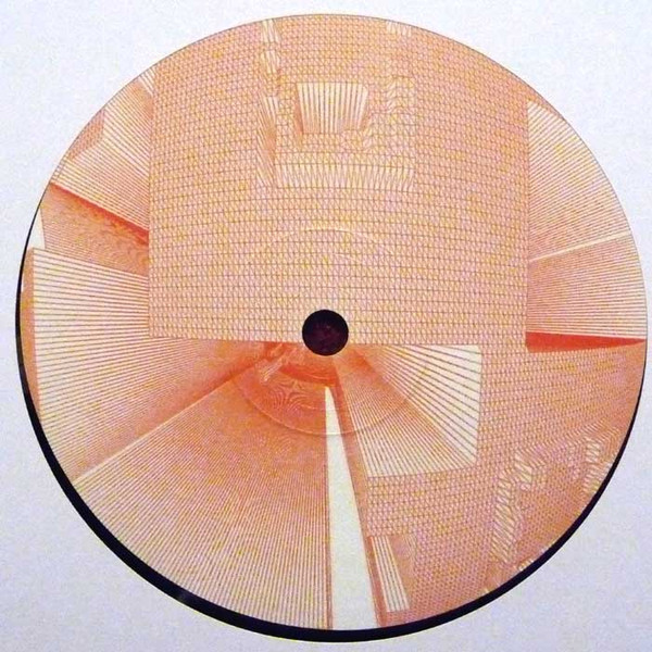 Avstin Frank - SR002 | SPORTS Records (SR002) - 2