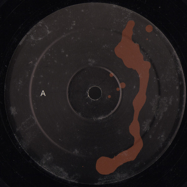 Raw Stylus - Change | Wired Recordings (74321 37696 1) - 2