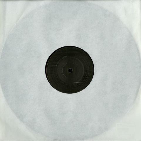 Timo Maas - Kick1 Kick3 (Maetrik Remix) / Cash Johnny (Alan Fitzpatrick Remix) | Rockets & Ponies (ROCK006) - 2 Timo Maas - Kick1 Kick3 (Maetrik Remix) / Cash Johnny (Alan Fitzpatrick Remix) | Rockets & Ponies (ROCK006) - 2