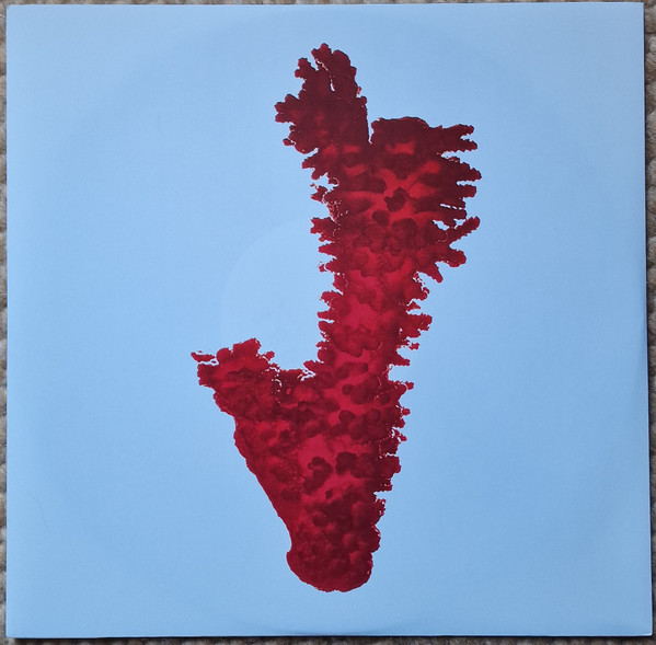 New Order - Substance | Factory (Fact 200) - 2 New Order - Substance | Factory (Fact 200) - 2