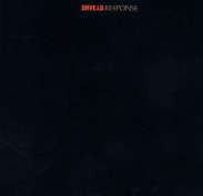 Dave I.D. - Response | !K7 Records (K7287LP)
