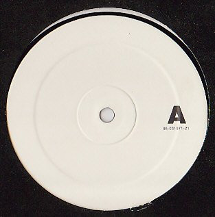 Front 242 - Religion | Red Rhino Europe (RRE 16 T) - main Front 242 - Religion | Red Rhino Europe (RRE 16 T) - main