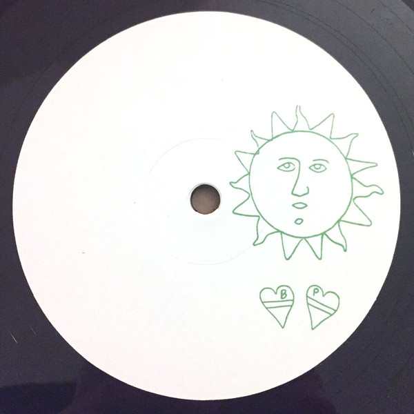 Various - Banoffee Pies World Series 01 | Banoffee Pies (BPWS001)