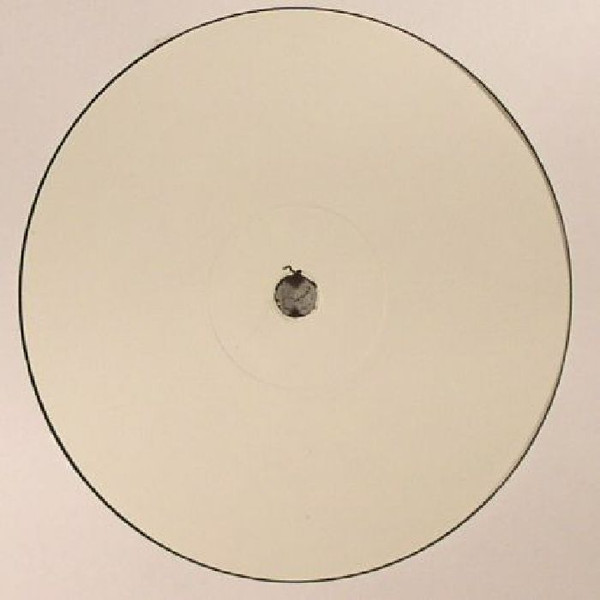 Various - Banoffee Pies World Series 01 | Banoffee Pies (BPWS001) - 3 Various - Banoffee Pies World Series 01 | Banoffee Pies (BPWS001) - 3