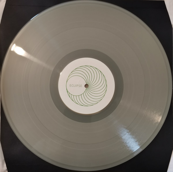 Zorg - Eclipse 001 | Eclipse (eclipse001) - 4