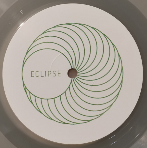 Zorg - Eclipse 001 | Eclipse (eclipse001) - 2