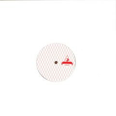 The Working Elite / Tuff City Kids - Ten Years After / See Men Jump | Terre Des Pommes (POMMES 001) - 2