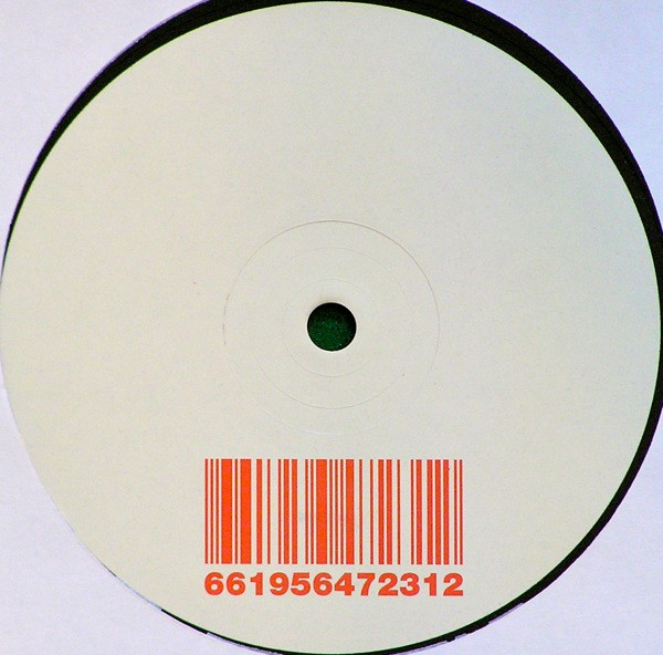 Mirweis Sangin - Dark Addictions | Phictiv Records (PHICTIV 01) - 2 Mirweis Sangin - Dark Addictions | Phictiv Records (PHICTIV 01) - 2