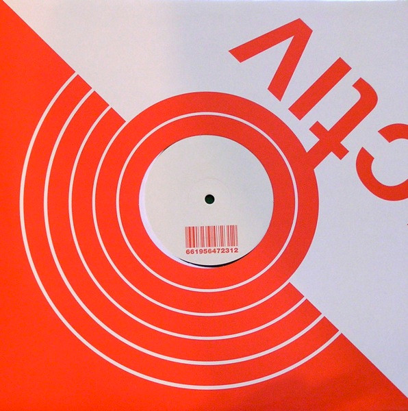 Mirweis Sangin - Dark Addictions | Phictiv Records (PHICTIV 01) - 4 Mirweis Sangin - Dark Addictions | Phictiv Records (PHICTIV 01) - 4