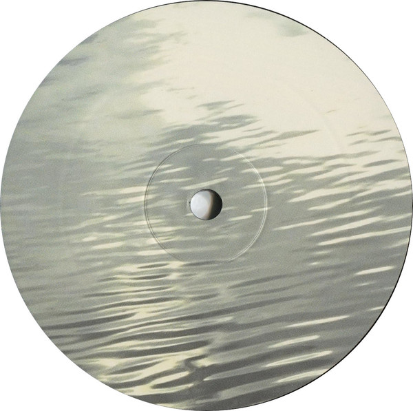 Calibre & High Contrast - Mr. Majestic / The Other Side | Signature Records (SIG007A) - 2