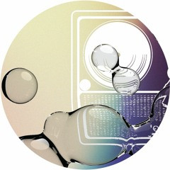 Factuaw - Frah EP | Kosmophono (KMPV-005) - 2 Factuaw - Frah EP | Kosmophono (KMPV-005) - 2