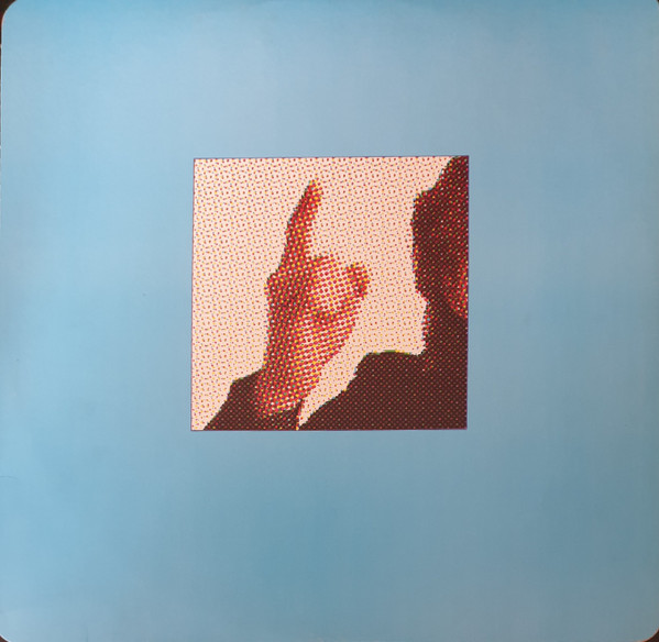 Dave Edmunds - Repeat When Necessary | Swan Song (SSK 59409) - 3