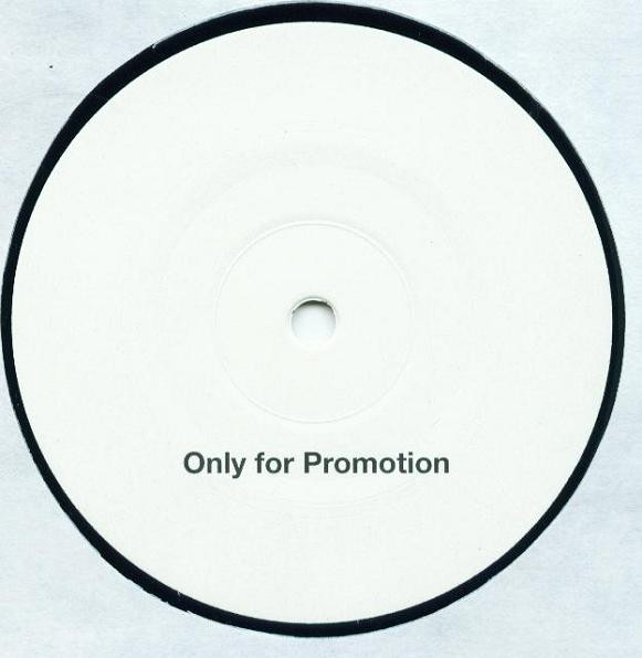 Pig & Dan - Monjon / Digital Life | Weave Music (weave-19) - 2 Pig & Dan - Monjon / Digital Life | Weave Music (weave-19) - 2