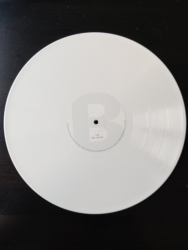 Balthazar - Applause | Play It Again Sam (PIASR270DA) - 3 Balthazar - Applause | Play It Again Sam (PIASR270DA) - 3