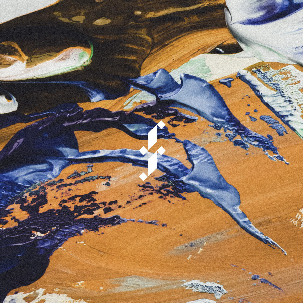Various - Frenzy Various Artists II | Frenzy Recordings (FRNZYVA002)