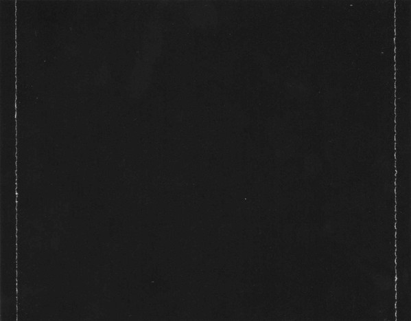 The Weeknd - The Highlights | XO (B0033491-02) - 3 The Weeknd - The Highlights | XO (B0033491-02) - 3