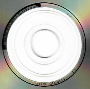 Edie Brickell & New Bohemians - Shooting Rubberbands At The Stars [CD] | Geffen Records (M2G 24192) - 4