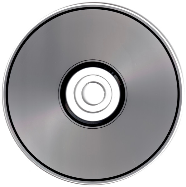 Barbara Hendricks , Dmitri Alexeev - Negro Spirituals | EMI (7470262) - 4 Barbara Hendricks , Dmitri Alexeev - Negro Spirituals | EMI (7470262) - 4