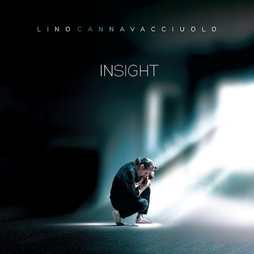 Lino Cannavacciuolo - Insight | Lucky Planets (LC001)
