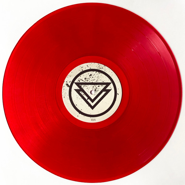 The Ghost Inside - Dear Youth | Epitaph (87349-1) - 4 The Ghost Inside - Dear Youth | Epitaph (87349-1) - 4