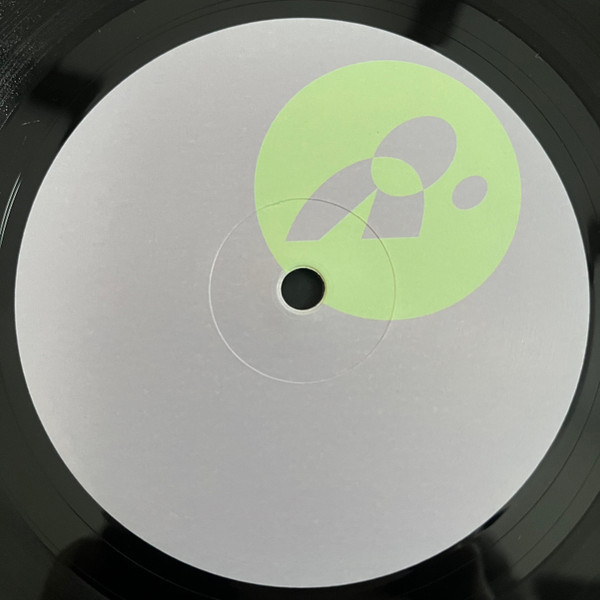 Caramel Chameleon - Compact Demons | Nottetempo (NTT006)