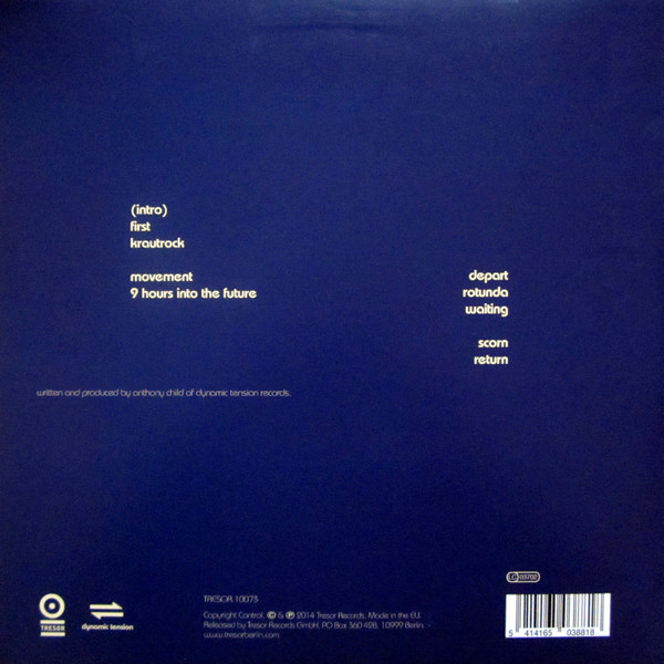 Surgeon - Basictonalvocabulary | Tresor (Tresor. 10073) - main