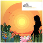 Milk & Sugar - Let The Sunshine In (Remix) | Milk & Sugar Recordings (MSR 060R)