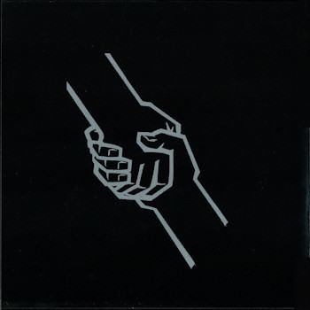 Various - The Brotherhood Of Structure | Structure (struc-fifteen) - 2