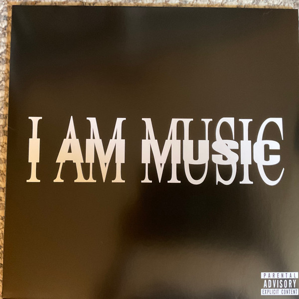 Playboi Carti - Music | AWGE (00602478148330) - main Playboi Carti - Music | AWGE (00602478148330) - main