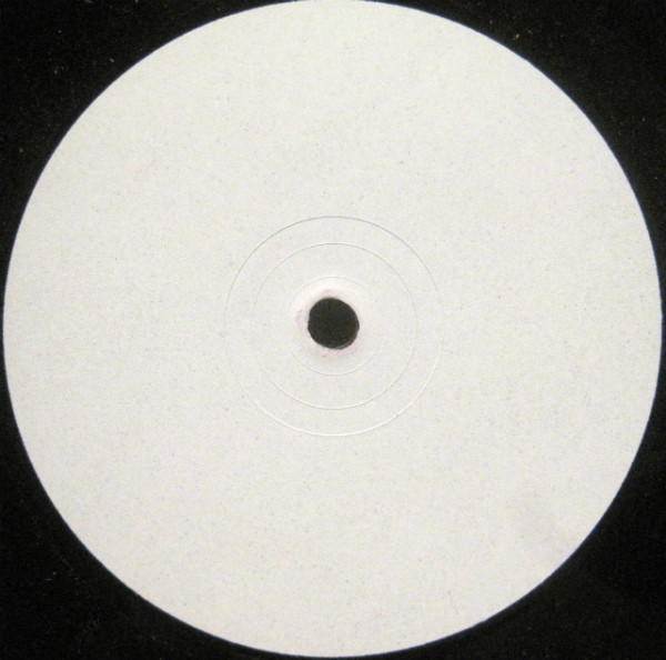 Somnambulist - The Crunch Pt. 3 | Gross National Product (GNP 13) - 2