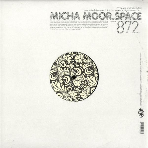 Space
