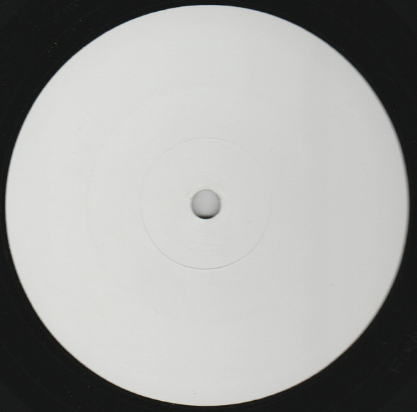 Dan Hekate & Christoph Fringeli - New Skin 01 | New Skin (NEWSKIN 001) - main Dan Hekate & Christoph Fringeli - New Skin 01 | New Skin (NEWSKIN 001) - main