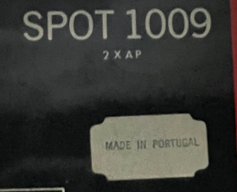 The Kinks - Spotlight On The Kinks | PRT (SPOT 1009) - 3 The Kinks - Spotlight On The Kinks | PRT (SPOT 1009) - 3