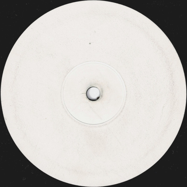 Essential DJ-Team - We Hate To Rock! | Not On Label (Essential DJ-Team Self-released) (none) - 2