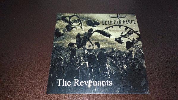 The Revenants