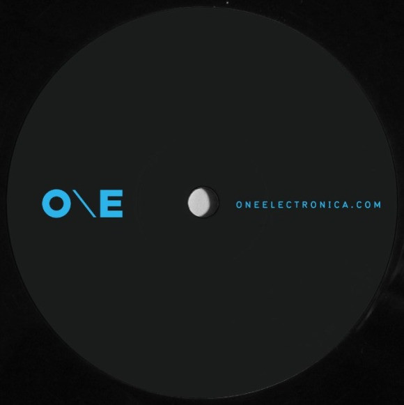 Samaan - Merchants & Missionaries | One Electronica (OE004) - 2