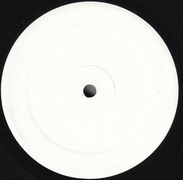 Omar-S - Here's Your Trance, Now Dance!! | FXHE Records (AOS-009½)