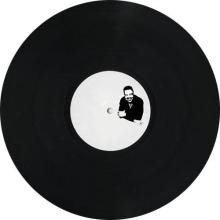 Unknown Artist - Something Else | Digwah (DIGWAH02) - 2
