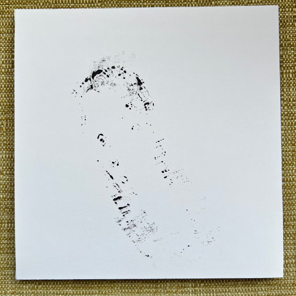 WINO-KE7 - WINO-KE7 | Wah Wah Wino (WINO-KE7) - 2