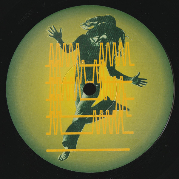 David Böning - Next Stop EP | Pleasant Systems (PS012) - 2