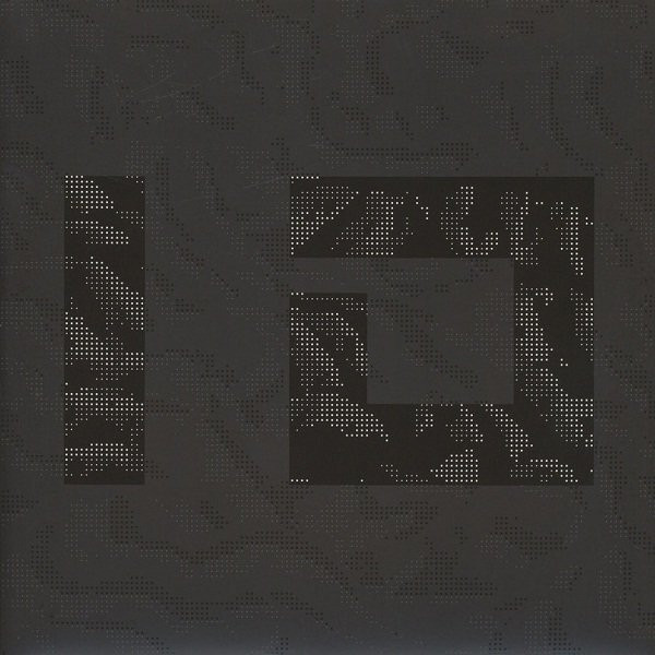 Various - Hyperdub 10.1 | Hyperdub (HDB083)