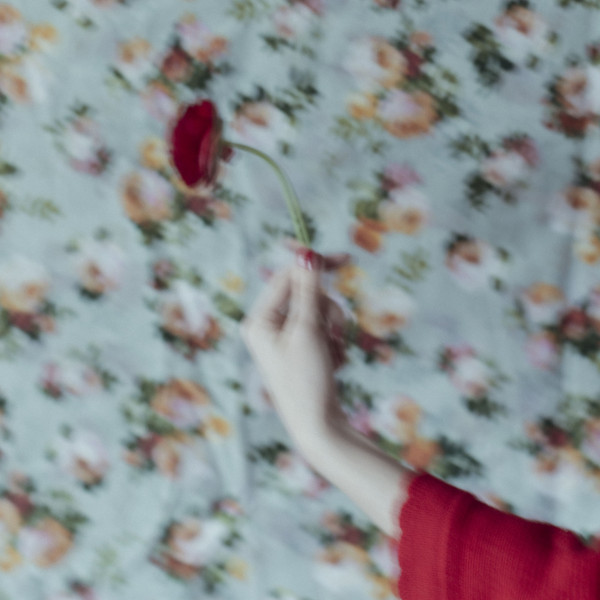 D-Leria - Not In This Life | Semantica Records (SEMANTICA 133) - main D-Leria - Not In This Life | Semantica Records (SEMANTICA 133) - main