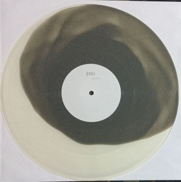 Jesu - Sun Down / Sun Rise | Aurora Borealis (ABX011) - 3 Jesu - Sun Down / Sun Rise | Aurora Borealis (ABX011) - 3